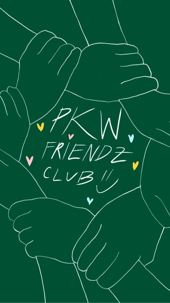 pkwfriendz.club