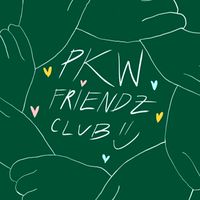 pkwfriendz.club