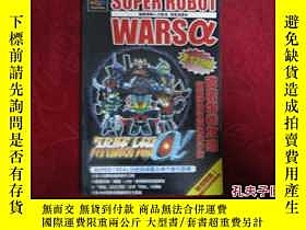 下單前【商品問與答】詢問存貨！超重費另計！商品由中國寄至臺灣約10-15天不包含六日與國定假日！