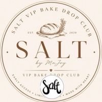 Salt VIP Bake Drop Club