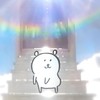 𝐬𝐡𝐮𝐚𝐲𝐮 𝐜𝐨𝐯𝐞𝐫ིྀིྀིྀིྀིྀིྀིྀིྀིྀ.ᐟʚɞ