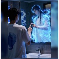 把鄭方形打成不成人形