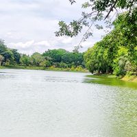 กองคลังเทศบาลตำบลนาตาล่วง