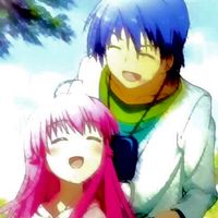 今日より明日は幸せになる(精神疾患)