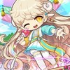 楓之谷M菈菈Lara交流群