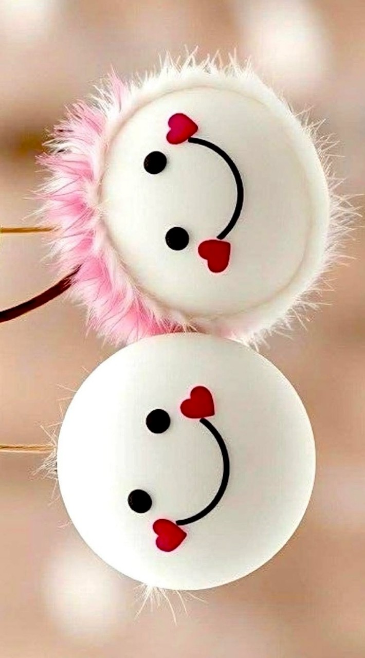 🌈🤍ห้องคนโสด🫶หาแฟน☺️คุย🌻เหงา🎀โสด🌻เพื่อน🫰หนัง🦸อนิเมะ🎹เพลง🌛