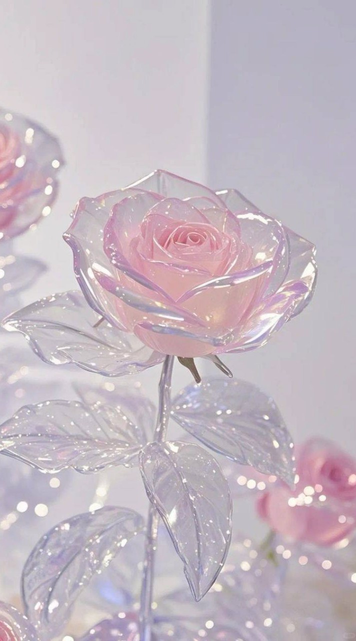 🌈🤍ห้องคนโสด🫶หาแฟน☺️คุย🌻เหงา🎀โสด🌻เพื่อน🫰หนัง🦸อนิเมะ🎹เพลง🌛