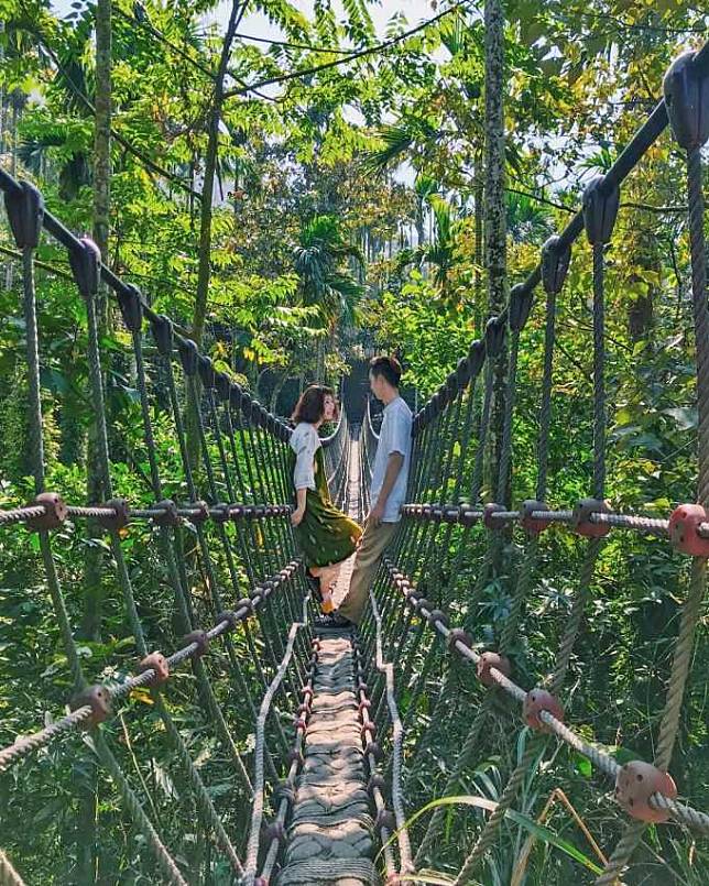 照片來源：IG  @zora.taiwan