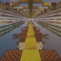 マイクラ音ブロック