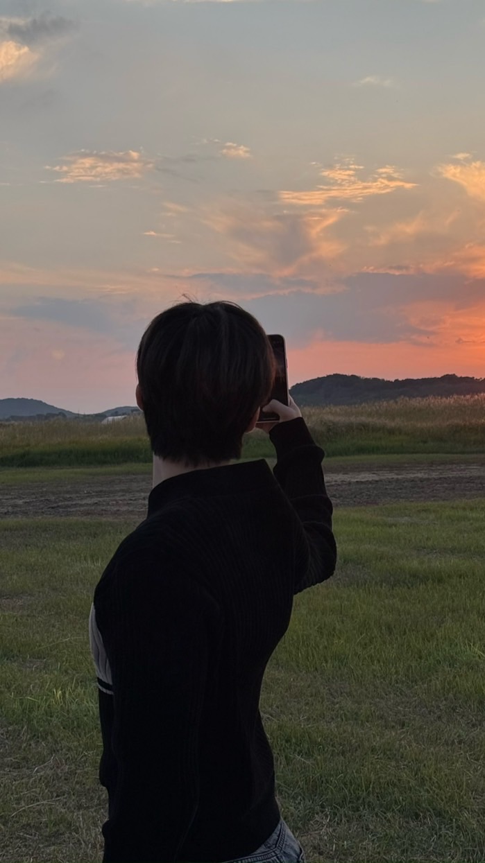 🐰Y__ɴʏᴍᴍɪྀྀི代購