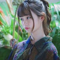 かれんしんどろーむ