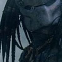 predator♡