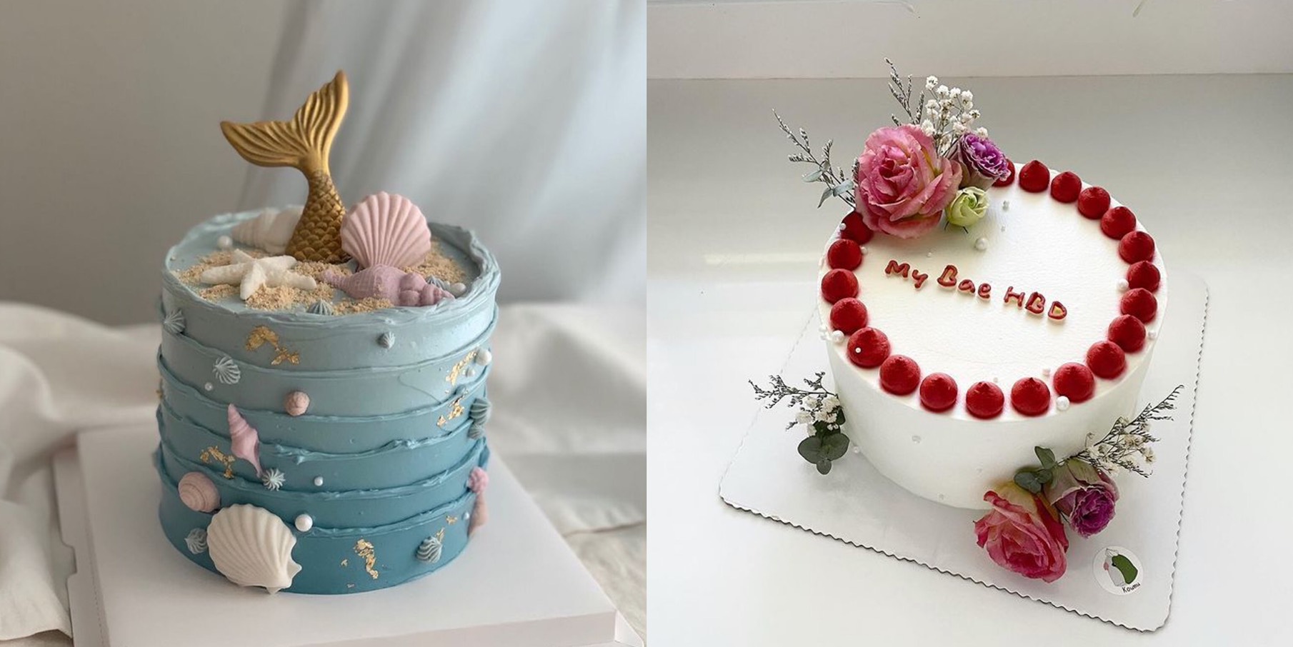 台北「IG人氣客製化蛋糕店」推薦Top5！卡通、人像、復古風格應有盡有，壽星慶生絕對滿意！ | LINE購物