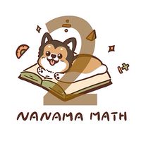 林梵數學直課課創始群