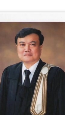 คณะถวัลย์ รุยาพร เพื่อพี่น้องทนายความ