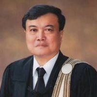 คณะถวัลย์ รุยาพร เพื่อพี่น้องทนายความ