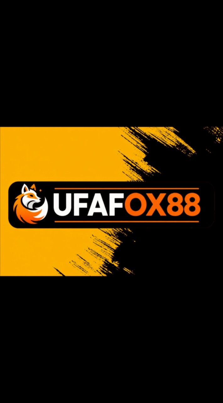 UFAFOX88 ไทยแลนด์