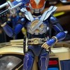 ガンバレジェンズ　初心者集まれ