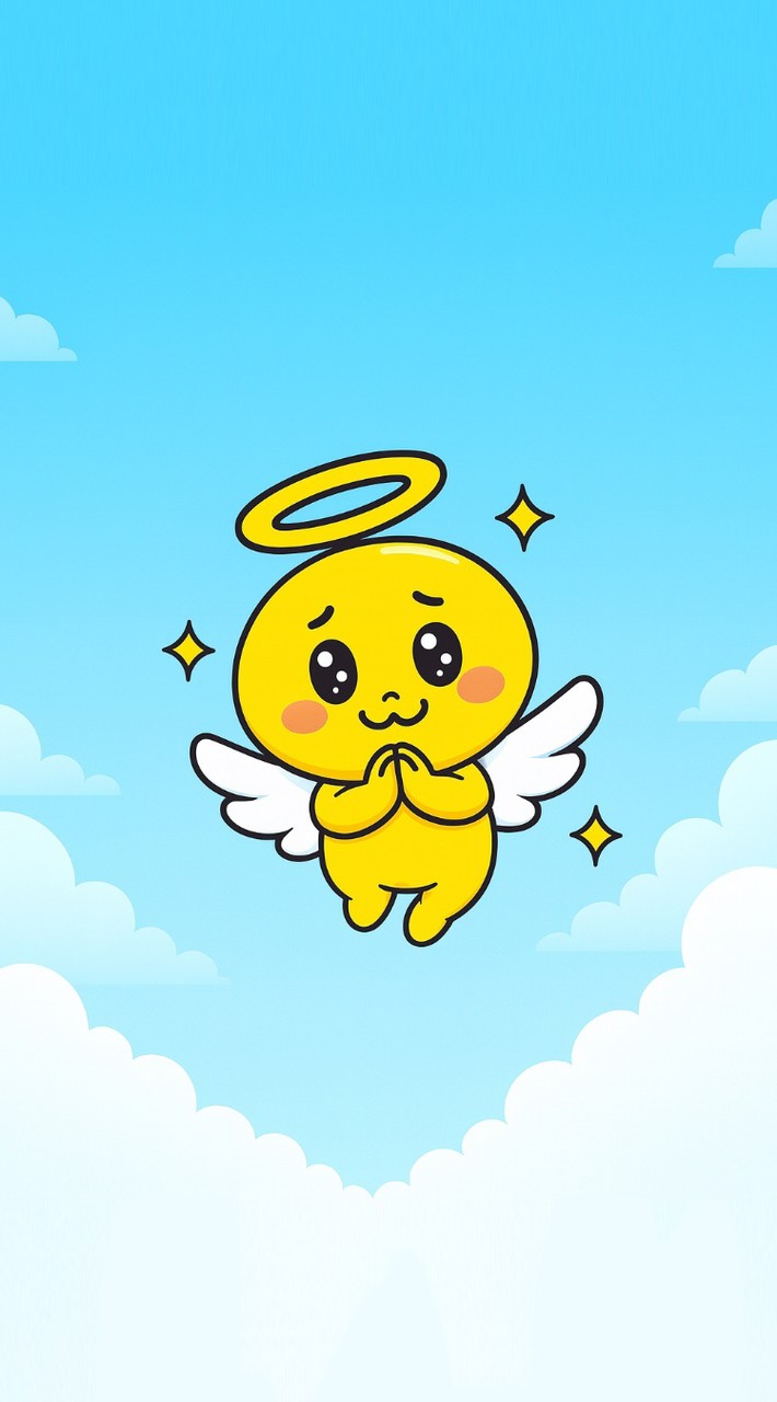 🔥仮想通貨ギルド🔥億りピヨ🐣