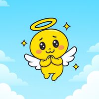 🔥仮想通貨ギルド🔥億りピヨ🐣