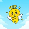 🔥仮想通貨ギルド🔥億りピヨ🐣