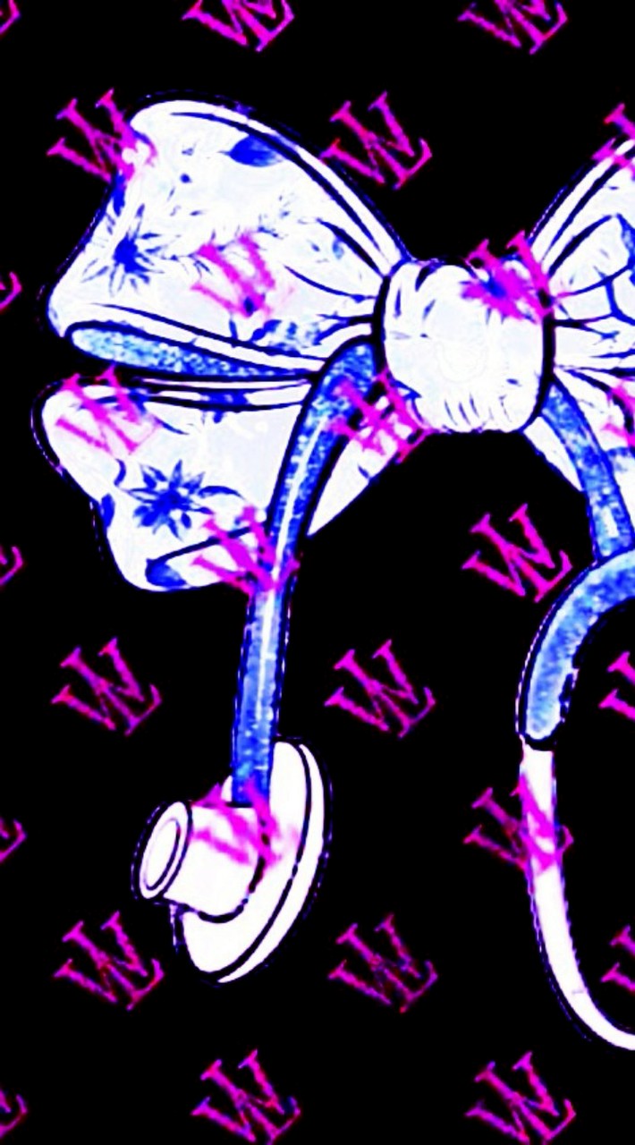 my Baby　!　!L0ve　y0u　s0　much　f0rever　y0u　and　!