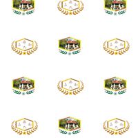 臺中市嘉南藥理大學校友會