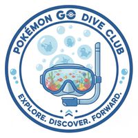 潛進中壢Pokémon GO交流群