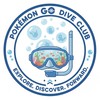 潛進中壢Pokémon GO交流群