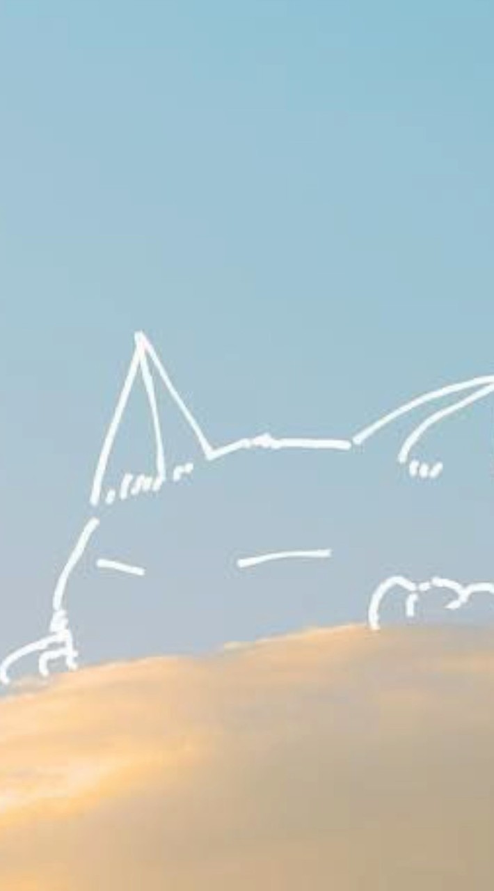 🪡 發瘋 ing  °♪⁠