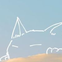 🪡 發瘋 ing  °♪⁠