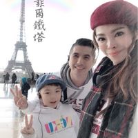 🌸朵麗挖好玩/親子旅遊/美食餐廳/合作團購分享區