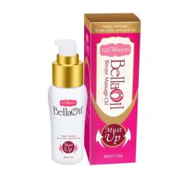 ◎全方位多功能精油，極細分子延展|◎天然植萃幫助美化胸部肌膚潤澤通|◎幫助胸部肌膚通暢、緊緻，延緩老品牌:IvyMaison品牌定位:MIT/亞洲品牌種類:美腿霜/美胸霜,身體乳/身體油適用部位:身體