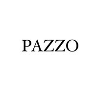 PAZZO買賣交流