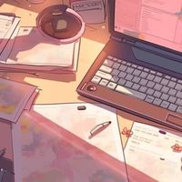 ✰小中高学生限定✰雑談部屋✰ノリいい人たち集まれ〜！