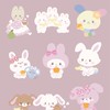 ♡艾蜜莉小兔商店♡ㅣ三麗鷗 日韓小物
