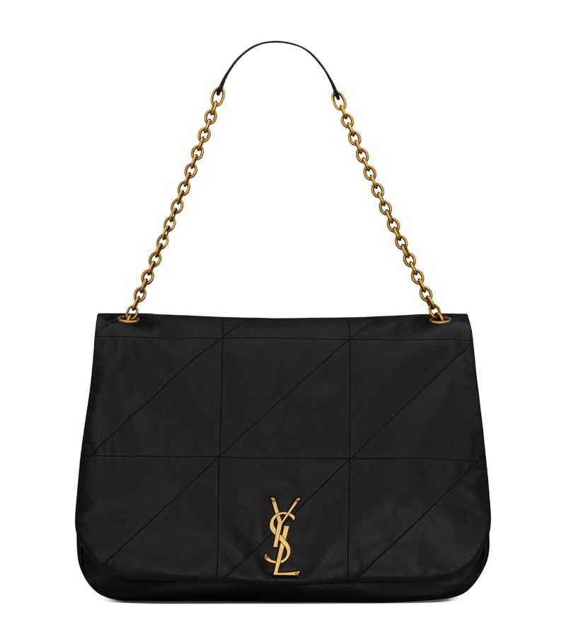 Saint Laurent Jamie Shoulder Bag