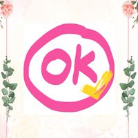暖心陪伴
