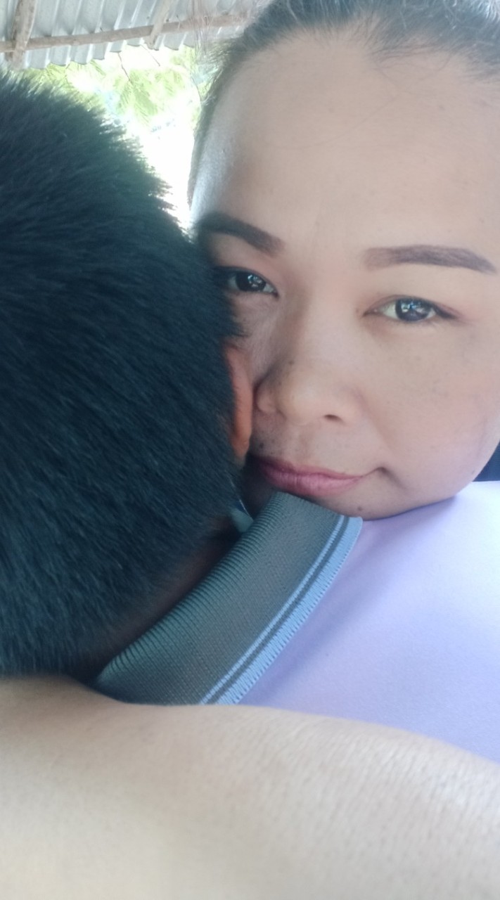 รักไม่มีวันตาย