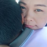 รักไม่มีวันตาย