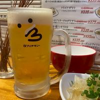 新潟わいわいし隊