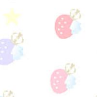stpr、ボイシング幼稚園なりきり