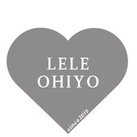 7/18-21首爾連線🌟官方搜尋@leleohiyo