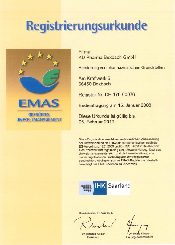 「魚油」來自德國KD Pharma大廠原料，陳美鳳代言市售含量最高的Omega3 84%，EPA+DHA 80%ー大研生醫德國頂級魚油開箱分享