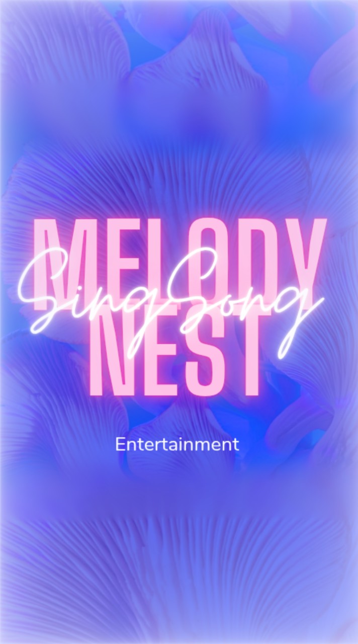 𝓜elody 𝓝est.𖥔 ݁ ˖