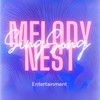 𝓜elody 𝓝est.𖥔 ݁ ˖