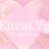 ด้อม kitcat.yg 🧚🏻‍♀️💐