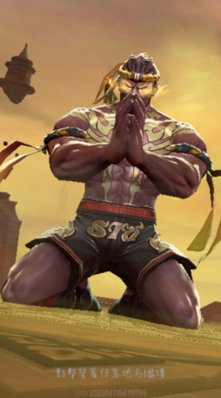傳說群