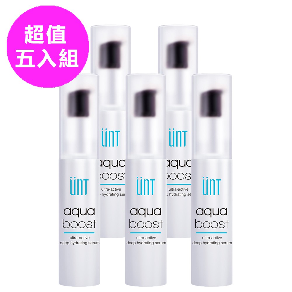 【商品特色】超能賦活保濕科技，全方位保水補水鎖水三重玻尿酸與極地保濕成分，逆轉乾枯肌深度潤澤：南極海醣蛋白 修護乾燥強力鎖水：專利鎖水磁石 長效保濕無酒精、無香精、無色素、不致痘新舊包裝交替期間，採隨