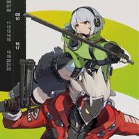 ゼンレスゾーンゼロの会